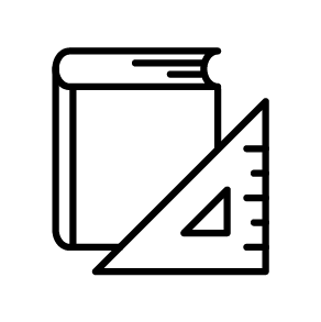 Librerie e Cartolerie